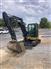 John Deere 2024 60 P Excavators