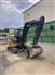 John Deere 2024 60 P Excavators
