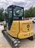 John Deere 2024 60 P Excavators