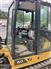 John Deere 2024 60 P Excavators