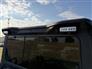 John Deere 2021 XUV 835M ATVs & Utility Vehicles
