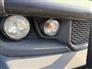 John Deere 2021 XUV 835M ATVs & Utility Vehicles