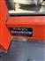 2016 Kubota Z121S