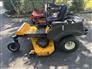 Cub Cadet RZT L54 KW Riding Lawn Mowers