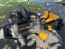 Cub Cadet RZT L54 KW Riding Lawn Mowers