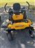 Cub Cadet RZT L54 KW Riding Lawn Mowers