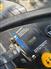 Cub Cadet RZT L54 KW Riding Lawn Mowers