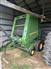 John Deere 2020 460M Balers - Round