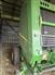 John Deere 2020 460M Balers - Round