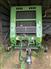 John Deere 2020 460M Balers - Round