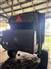 John Deere 2020 460M Balers - Round