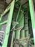 John Deere 2020 460M Balers - Round