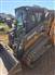 John Deere 2024 317G Track Loaders