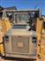 John Deere 2024 317G Track Loaders