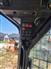 John Deere 2024 317G Track Loaders