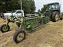 1997 John Deere 700
