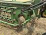 1997 John Deere 700