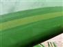 John Deere 2015 6105D Other Tractors