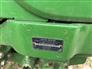 John Deere 2015 6105D Other Tractors