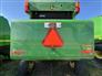 John Deere 2013 469 Balers - Round