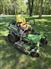 2025 John Deere Z975M