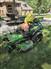 2025 John Deere Z975M