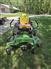 2025 John Deere Z975M
