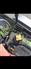 2025 John Deere Z975M