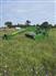 John Deere 2023 C300 Mower Conditioners / Windrowers
