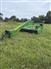 John Deere 2023 C300 Mower Conditioners / Windrowers