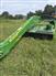 John Deere 2023 C300 Mower Conditioners / Windrowers