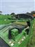 John Deere 2023 C300 Mower Conditioners / Windrowers