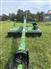 John Deere 2023 C300 Mower Conditioners / Windrowers