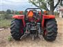 Kubota 2020 M5-111 Other Tractors