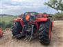 Kubota 2020 M5-111 Other Tractors