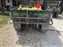 John Deere 2025 XUV 845R Premium Cab ATVs & Utility Vehicles