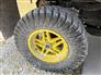 John Deere 2025 XUV 845R Premium Cab ATVs & Utility Vehicles