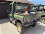 John Deere 2025 XUV 845R Premium Cab ATVs & Utility Vehicles