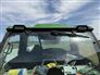 John Deere 2025 XUV 845R Premium Cab ATVs & Utility Vehicles