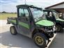 John Deere 2025 XUV 845R Premium Cab ATVs & Utility Vehicles