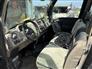 John Deere 2025 XUV 845R Premium Cab ATVs & Utility Vehicles