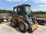John Deere 2023 324G Skid Steers