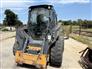 John Deere 2023 324G Skid Steers