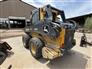 John Deere 2023 324G Skid Steers