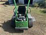 John Deere 2022 Z960M Riding Lawn Mowers