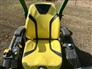 John Deere 2022 Z960M Riding Lawn Mowers
