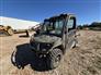 John Deere 2021 XUV 835R ATVs & Utility Vehicles