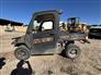 John Deere 2021 XUV 835R ATVs & Utility Vehicles