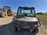 John Deere 2021 XUV 835R ATVs & Utility Vehicles