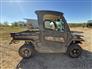 John Deere 2021 XUV 835R ATVs & Utility Vehicles